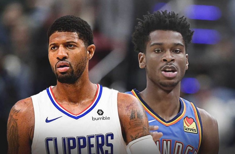 仅仅是关于 仅仅是关于