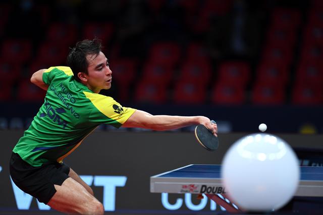 大额奖金 大额奖金