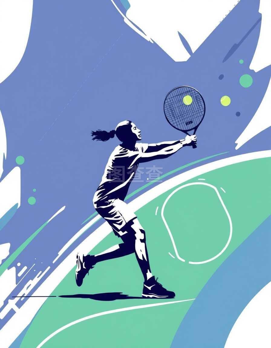 预测可能掺 预测可能掺