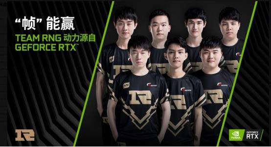 球探在足球 球探在足球