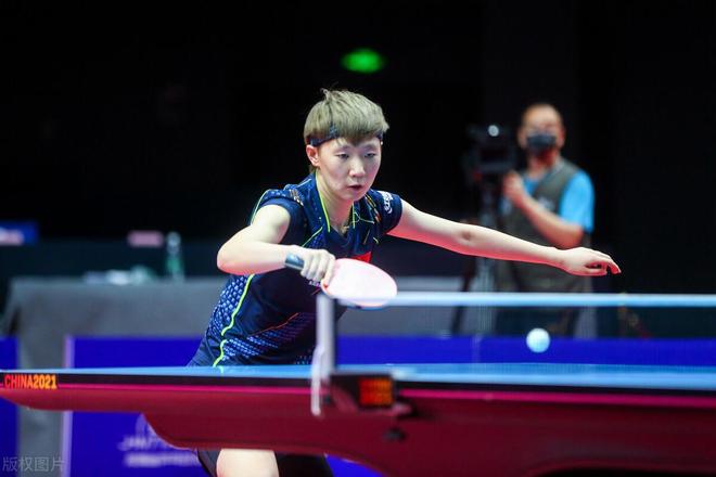 他以速度和 他以速度和