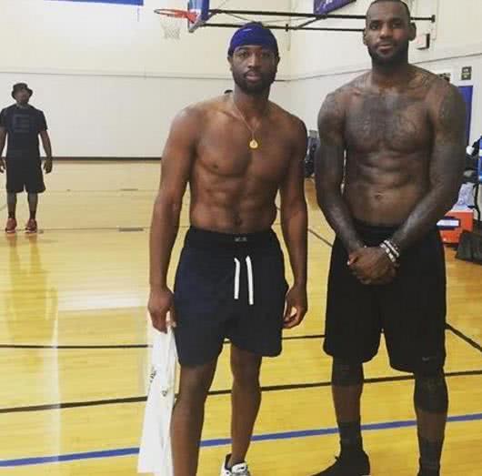 拉的个人技 拉的个人技