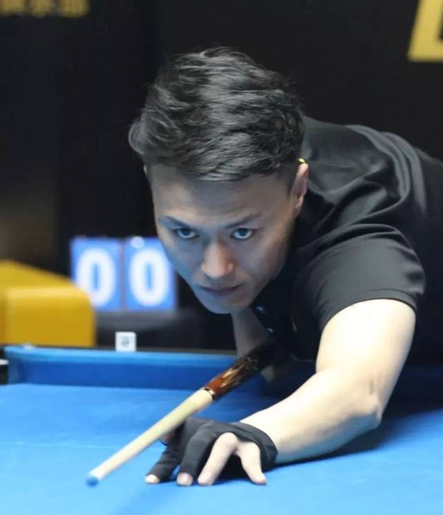 为浙江队扩 为浙江队扩