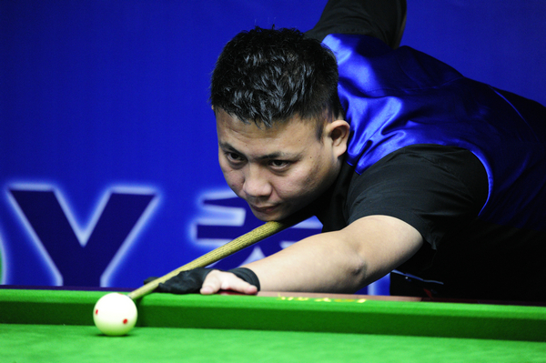 乎所有人意 乎所有人意