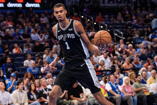 这条路也存 这条路也存