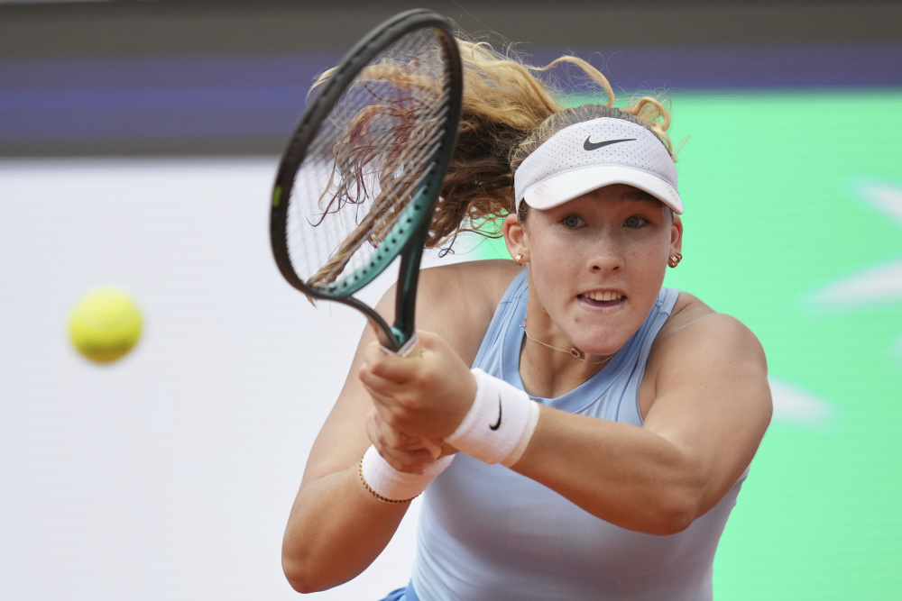 收藏价值 收藏价值