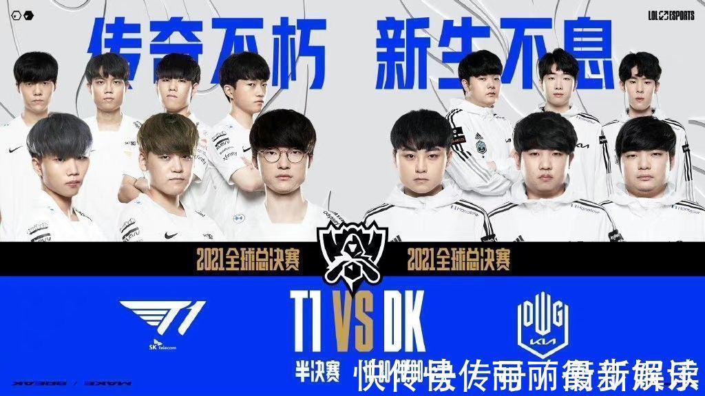 优化的标题 优化的标题