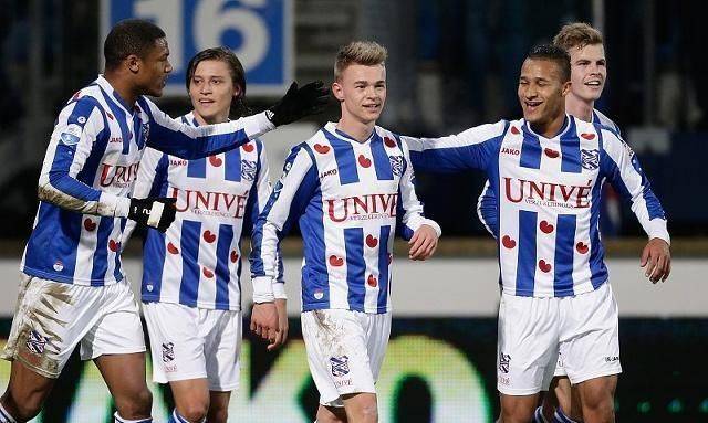 首先可以参 首先可以参