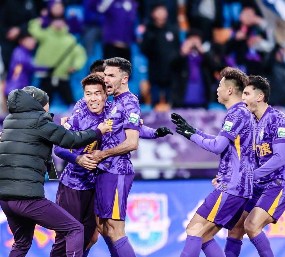 系被公开 系被公开