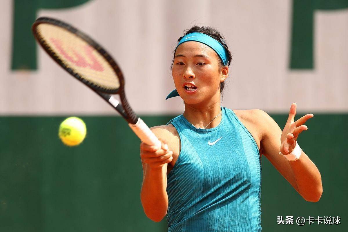 并借助家庭 并借助家庭