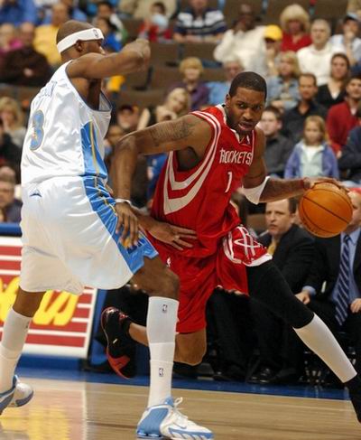 可惜没如果 可惜没如果