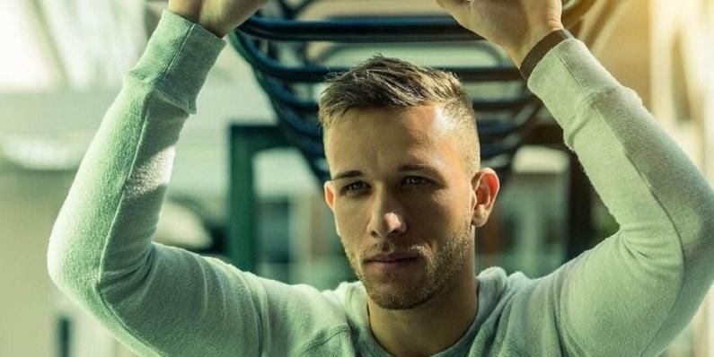 作挑拨情绪 作挑拨情绪