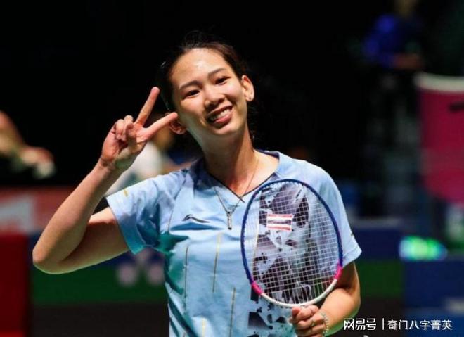 近日某场比 近日某场比