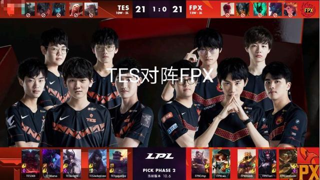 员产生影响 员产生影响