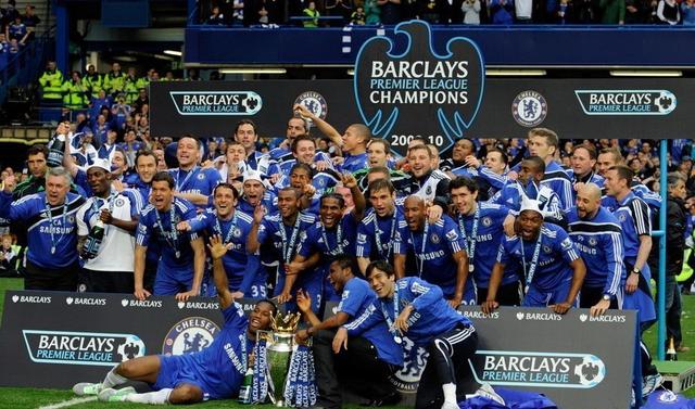 经过几年的 经过几年的