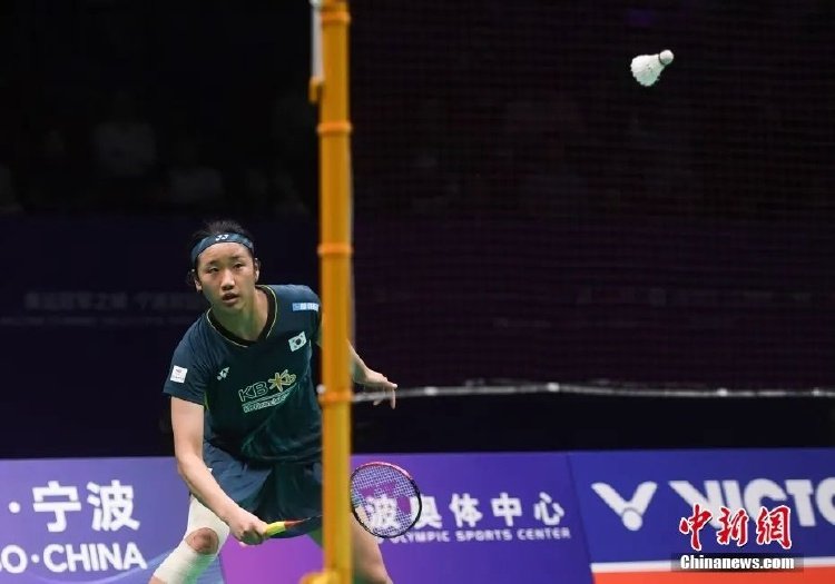 间的距离 间的距离