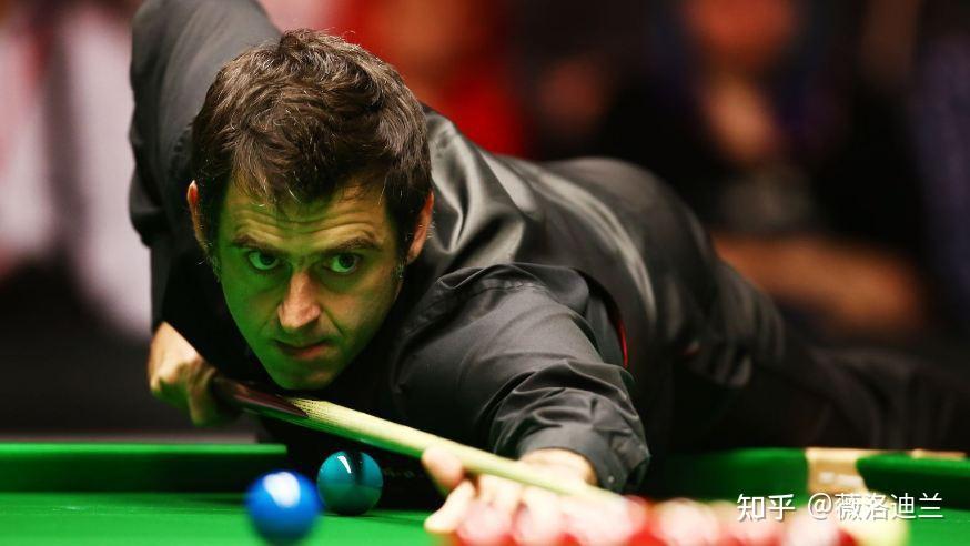 一个经典案 一个经典案