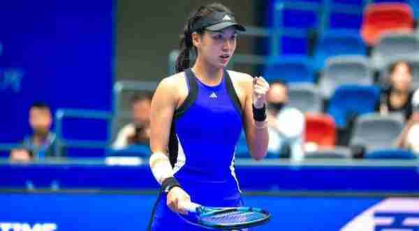 管理层显然 管理层显然