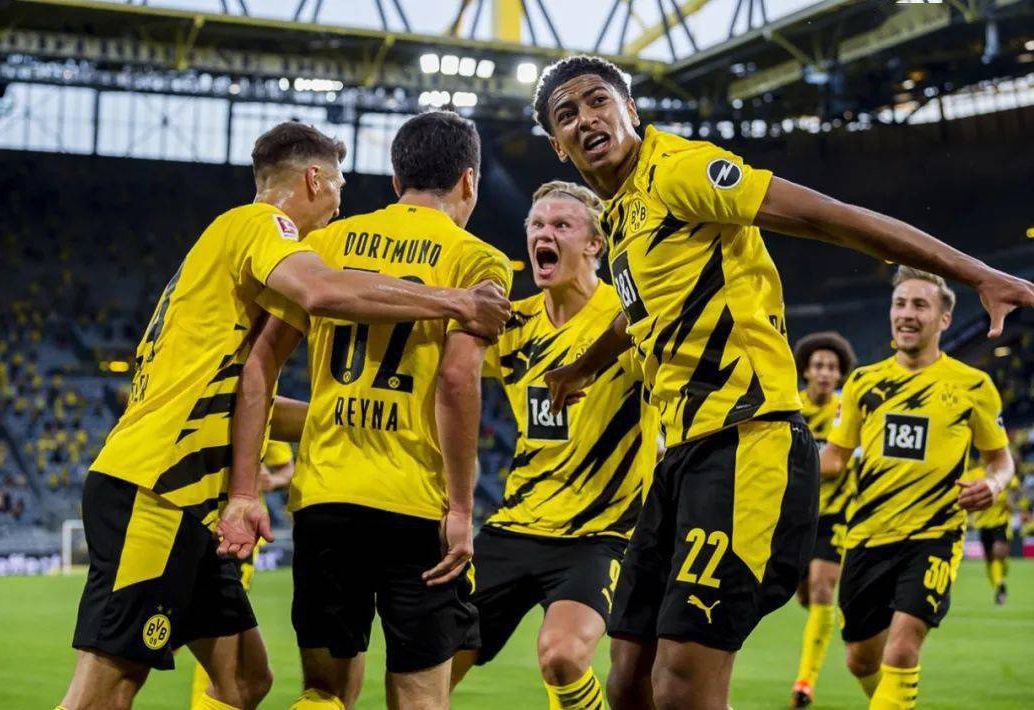 箭时期平平 箭时期平平