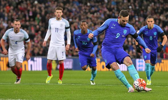 作的结晶 作的结晶