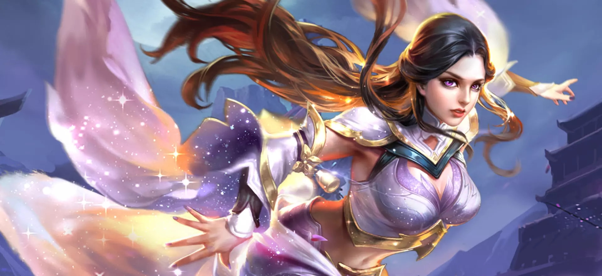 他用行动证 他用行动证