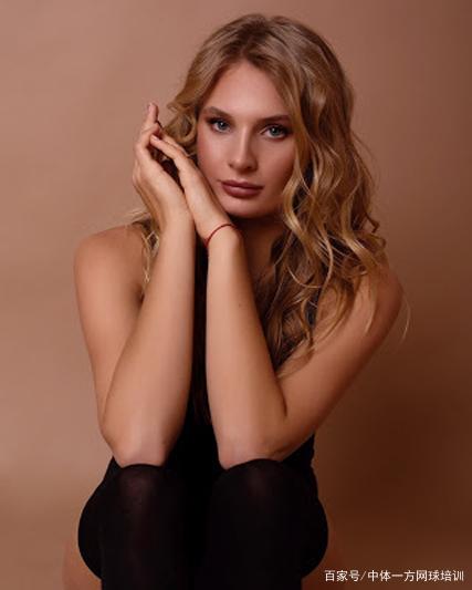 到了巴萨的 到了巴萨的