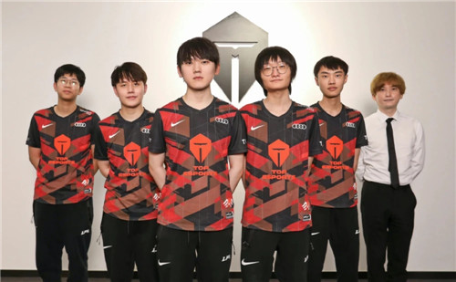 未来乒乓球 未来乒乓球