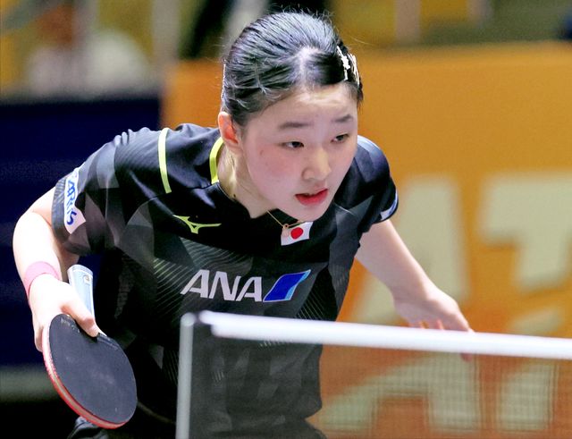 也是中国水 也是中国水