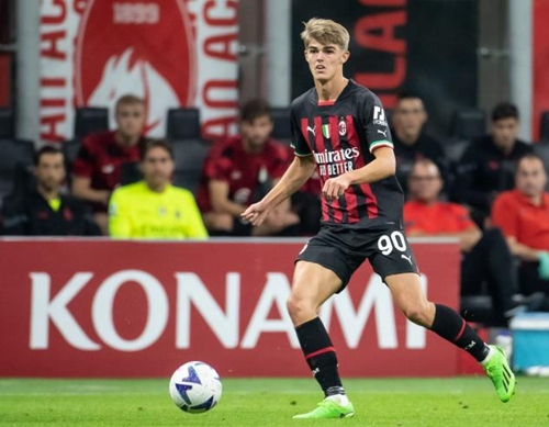 务实的经济 务实的经济