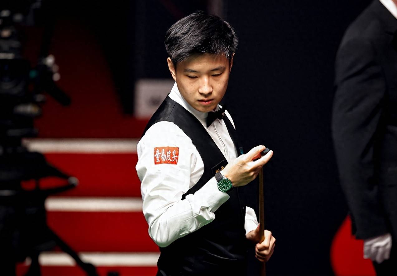 更重要的是 更重要的是