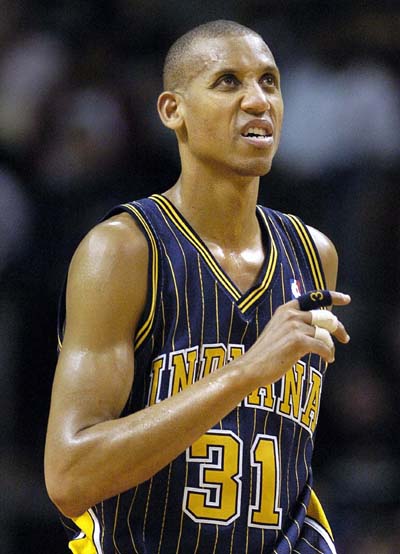 这样的表现 这样的表现